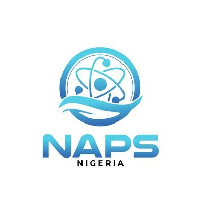 Naps_Nigeria Profile Picture