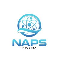 NAPS Nigeria(@Naps_Nigeria) 's Twitter Profile Photo