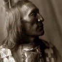 Robert Laurence - @RobertLaurence1 - Twitter