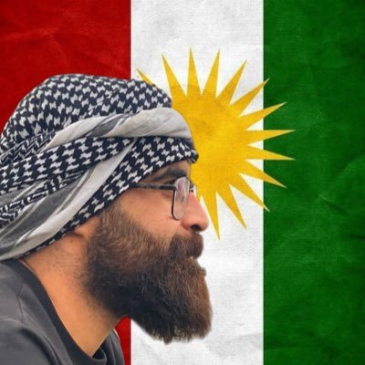 Graduate of the Institute of Fine Arts in Duhok (Theater Department 🎭) “actor” Age| 26 👻| renassalihbag YouTube|⤵️