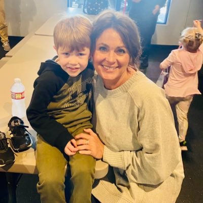 indymart15's profile picture. Mother, Indy, American, wine and cheese lover.