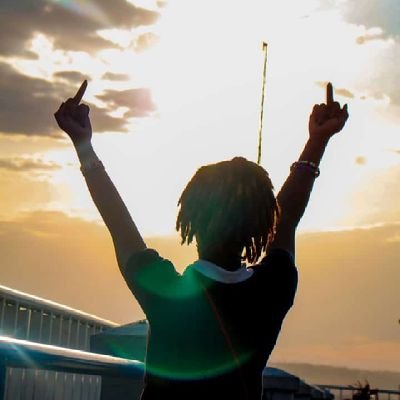 AntonyRayori's profile picture. ~A maestro
~Engineer 👨‍🔬
~Chelsea💙