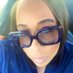 ALICIA MOORE (@aliciam68219865) Twitter profile photo ALICIA MOORE (@aliciam68219865) Twitter profile photo