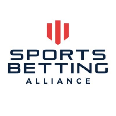 A coalition of legal sports betting platforms. SBA companies provide safe gaming experiences & responsible gaming tools that don't exist on the illegal market.