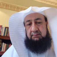 Fawzi Odeh (@odehfawzi) 's Twitter Profile