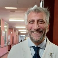 Giuseppe Procopio (@g_procopio_) 's Twitter Profile