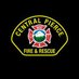Central Pierce Fire & Rescue (@CentralPierce) Twitter profile photo