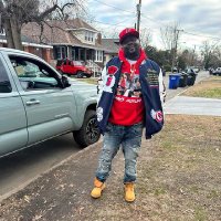 Frank White (@gunnaz724) 's Twitter Profile Photo