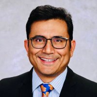 Dalbir Sandhu, MD, FACG, FASGE(@drdalbir) 's Twitter Profile Photo