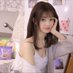 molly (@molly55616169) Twitter profile photo molly (@molly55616169) Twitter profile photo
