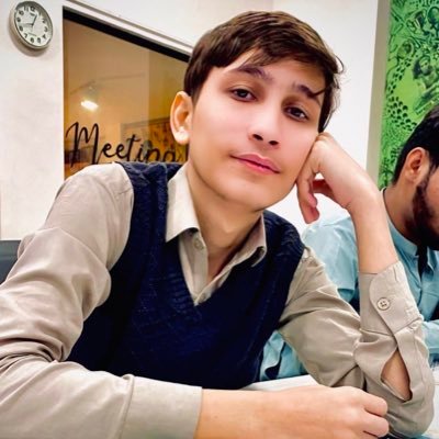 (Sindhi___Hun yrr) Sindhiboy! Instagram id zahid_lashari23