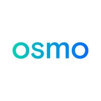 Osmo (@osmo_labs) 's Twitter Profile