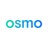 Osmo