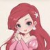 Nicola (@nicola59682218) Twitter profile photo Nicola (@nicola59682218) Twitter profile photo