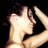 AliceWondi's profile image