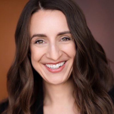 MaryLynn_Suchan's profile picture. ✨ writer | producer | actor ✨ executive assistant to Krista Vernoff (#greysanatomy, #station19)