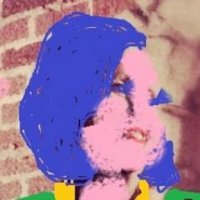 just another person (@justano44207452) 's Twitter Profile