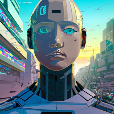 technosorceryco's profile picture. TechnoSorcery offers a wide range of services including Artificial Intelligence, Machine Learning and Web3.0.