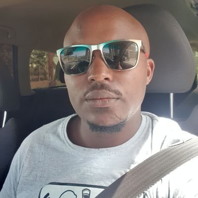 maikiimike Profile Picture