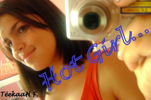 18 years old, living in th Guaruja city, love music and stay with my friends, drink, and make many things...' So follow me back #fuckThePopulation   -'-