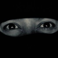Jose Luis (@josduit) 's Twitter Profile