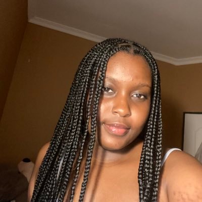 helenatg_k's profile picture. Med student :), daughter of God;))