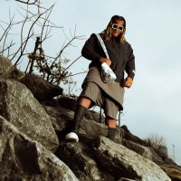 “ITS EARLY ON THE INSIDE“ 🇯🇲 (@djnyree) 's Twitter Profile Photo “ITS EARLY ON THE INSIDE“ 🇯🇲 (@djnyree) 's Twitter Profile Photo