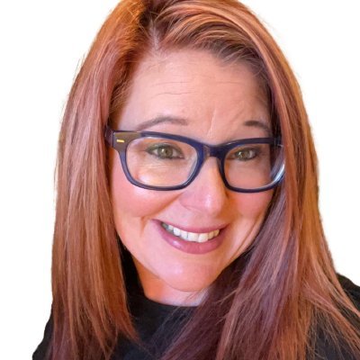 AmandaG16451891's profile picture. 