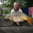 Eric Sweeney - @EricSwe26674071 - Twitter