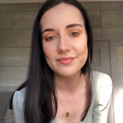 hayyleyy97's profile picture. 