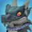 zinfandel65's profile image