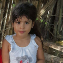 Ronald Caceres - @RonaldC90195543 - Twitter