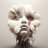 ARTIST_JYH's profile image