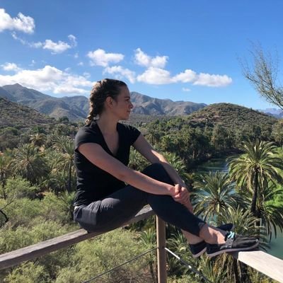 Ale_Balzaretti's profile picture. Hago lo que quiero...