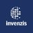 invenzis public image from Twitter
