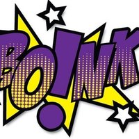 BoinkySmurff (@boinkysmurff) 's Twitter Profile Photo BoinkySmurff (@boinkysmurff) 's Twitter Profile Photo