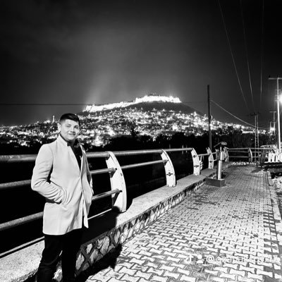 OzanAks67819886's profile picture. 