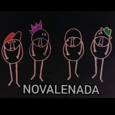 javier60711141's profile picture. https://t.co/PS4iim6ush