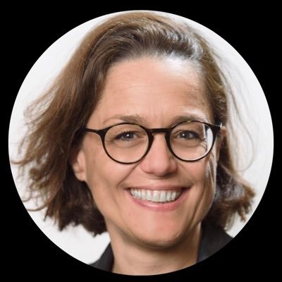 DarphinValerie's profile picture. Directrice des Plateformes régionales Pôle emploi ARA