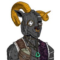 Big XRPP (@clarkm44) 's Twitter Profile