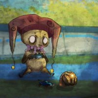 Radmoves (@radmovesrl) 's Twitter Profile Photo