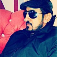 عبدالله المنذري 🇾🇪🌍🇾🇪 (@memory__history) 's Twitter Profile Photo عبدالله المنذري 🇾🇪🌍🇾🇪 (@memory__history) 's Twitter Profile Photo