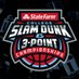 @CollegeSLAM