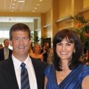 Val Hansen - @Vhansen5 - Twitter