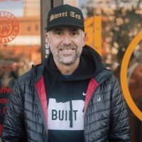 Mitch Daugherty (@pdxmitch) 's Twitter Profile