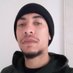 tha 1 (@everlastinzay) Twitter profile photo tha 1 (@everlastinzay) Twitter profile photo