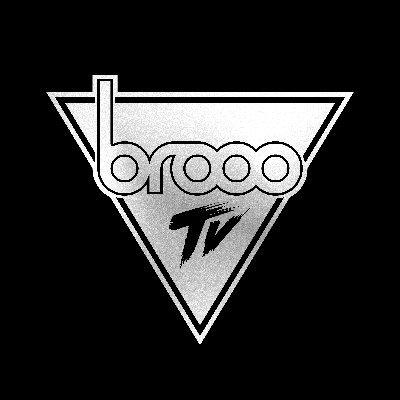 BroooTV