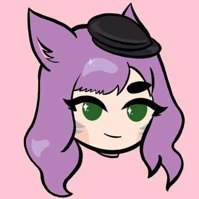 Pure of heart, dumb of ass. Spore Punch on Excalibur. Bad at fighting games. See me in Magical Drop 3. PFP by @gaiaedens Banner by @wyrmoffastring