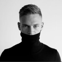 BADER (@id1b_) 's Twitter Profile