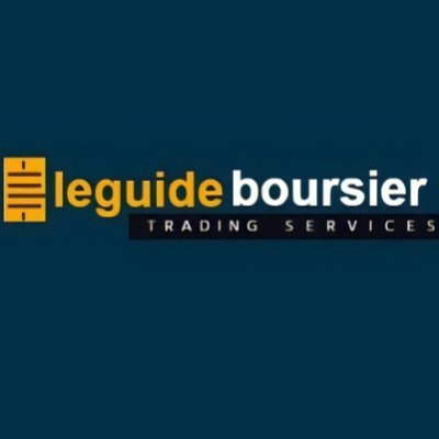 Suivez-nous pour les dernières actualités de la bourse, des analyses de marché exclusives et des conseils d'experts pour maximiser vos gains ! #bourse #trading